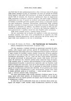 giornale/RML0028669/1934/unico/00000279