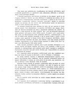 giornale/RML0028669/1934/unico/00000282