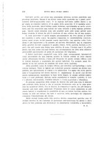 giornale/RML0028669/1934/unico/00000284