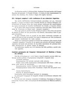 giornale/RML0028669/1934/unico/00000286