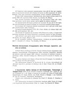 giornale/RML0028669/1934/unico/00000288