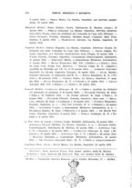 giornale/RML0028669/1934/unico/00000290