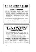 giornale/RML0028669/1934/unico/00000295