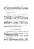 giornale/RML0028669/1934/unico/00000303