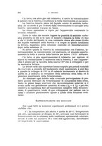 giornale/RML0028669/1934/unico/00000304