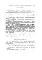 giornale/RML0028669/1934/unico/00000317