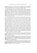 giornale/RML0028669/1934/unico/00000353