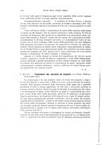 giornale/RML0028669/1934/unico/00000386