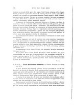 giornale/RML0028669/1934/unico/00000388