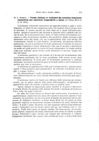 giornale/RML0028669/1934/unico/00000401