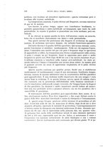 giornale/RML0028669/1934/unico/00000402