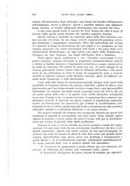 giornale/RML0028669/1934/unico/00000406