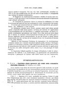 giornale/RML0028669/1934/unico/00000407