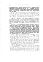 giornale/RML0028669/1934/unico/00000408