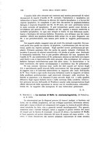 giornale/RML0028669/1934/unico/00000412