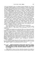 giornale/RML0028669/1934/unico/00000413