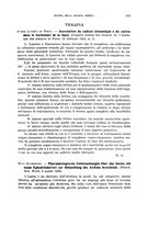 giornale/RML0028669/1934/unico/00000417