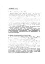 giornale/RML0028669/1934/unico/00000420