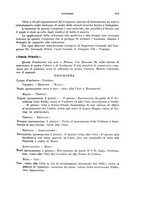 giornale/RML0028669/1934/unico/00000421