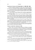 giornale/RML0028669/1934/unico/00000424