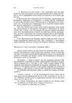 giornale/RML0028669/1934/unico/00000442