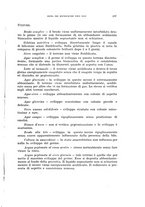 giornale/RML0028669/1934/unico/00000443