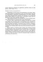 giornale/RML0028669/1934/unico/00000453