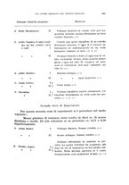 giornale/RML0028669/1934/unico/00000459