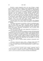 giornale/RML0028669/1934/unico/00000474