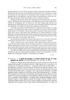 giornale/RML0028669/1934/unico/00000503