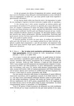 giornale/RML0028669/1934/unico/00000505