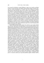 giornale/RML0028669/1934/unico/00000506