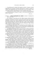 giornale/RML0028669/1934/unico/00000509