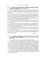 giornale/RML0028669/1934/unico/00000510