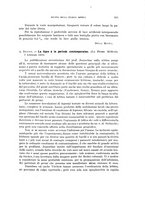 giornale/RML0028669/1934/unico/00000511