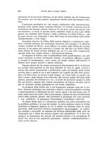 giornale/RML0028669/1934/unico/00000512