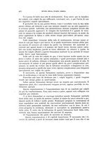 giornale/RML0028669/1934/unico/00000514