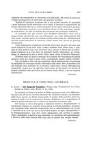 giornale/RML0028669/1934/unico/00000529