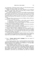 giornale/RML0028669/1934/unico/00000531