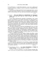 giornale/RML0028669/1934/unico/00000534