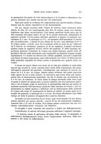 giornale/RML0028669/1934/unico/00000535