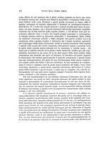 giornale/RML0028669/1934/unico/00000538