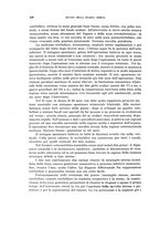 giornale/RML0028669/1934/unico/00000546