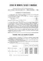 giornale/RML0028669/1934/unico/00000562