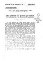 giornale/RML0028669/1934/unico/00000565