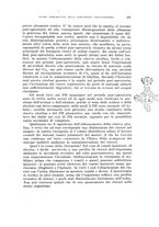 giornale/RML0028669/1934/unico/00000567