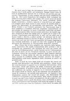 giornale/RML0028669/1934/unico/00000568