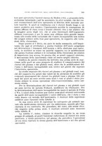 giornale/RML0028669/1934/unico/00000569