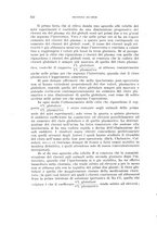 giornale/RML0028669/1934/unico/00000582