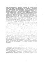 giornale/RML0028669/1934/unico/00000585